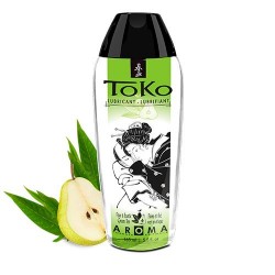 Lubricante Toko Shunga -...