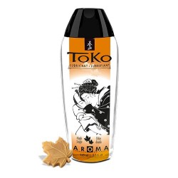 Lubricante Toko Shunga -...