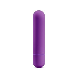 Bala Vibrador Play With Me...