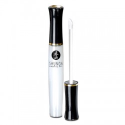 Brillo Labial Divino Placer Oral - Coco 2