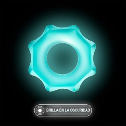 Anillo Erector Fluorescente... 2