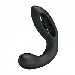 Flex Masajeador Prostático... 2