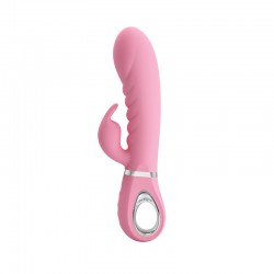 Prescott Vibrador Doble... 2
