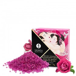 Sales de Baño Shunga -...