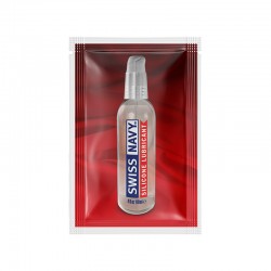 Lubricante Silicona Premium...