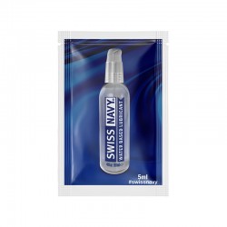 Lubricante Agua Premium...