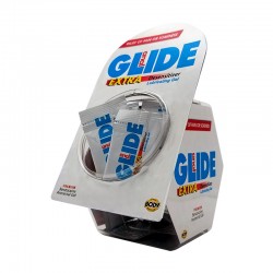 Lubricante Desensibilizante...