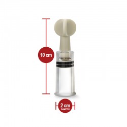 Set Temptasia Succionadores... 2