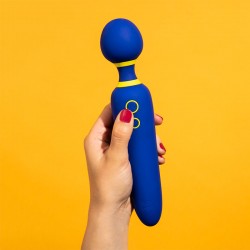 ROMP Flip Masajeador... 2