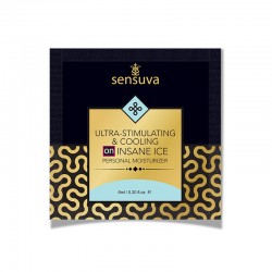 Lubricante Estimulante On...