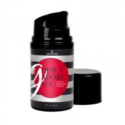 "G" Estimulante Para Punto...