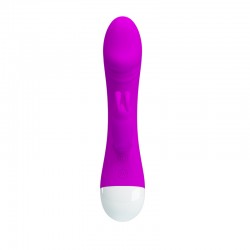 Will Vibrador Doble... 2