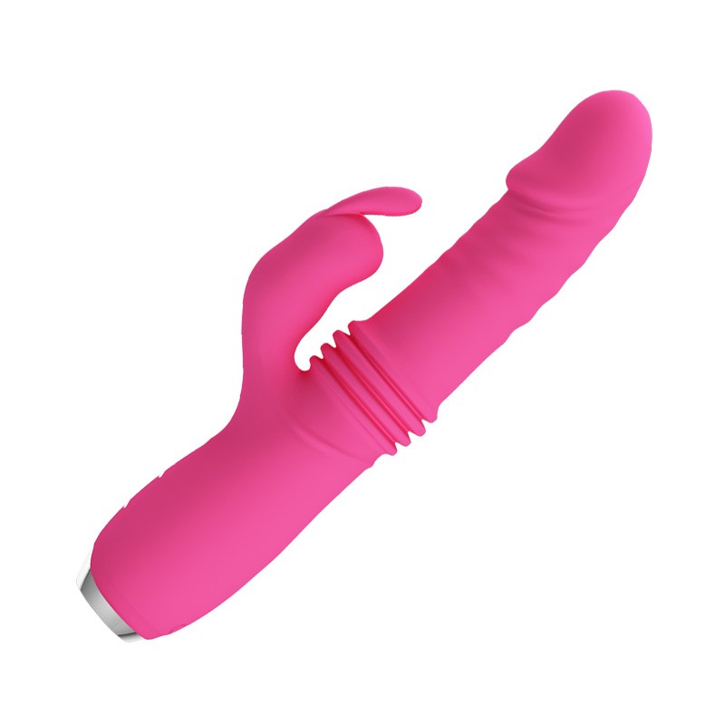 Doroty Impulsor y Vibrador Doble...