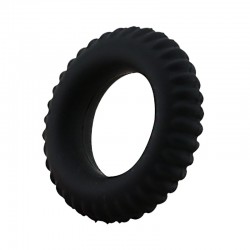 Anillo Erector Titan II 2