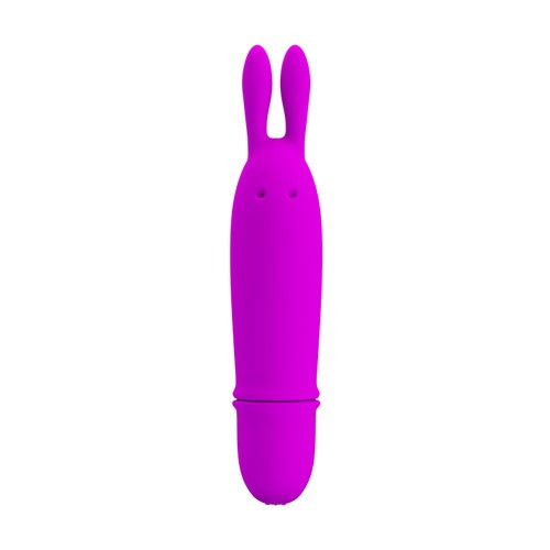 Boyce Mini Vibrador Conejito