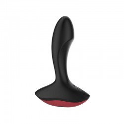 Solstice Masajeador...