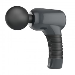 Masajeador Magic Gun...