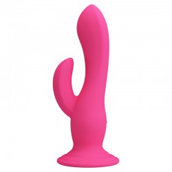 Alvin Vibrador Doble... 2
