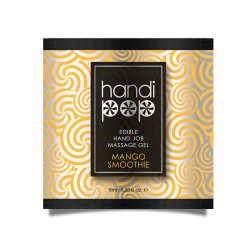Sachet Handipop Gel de...