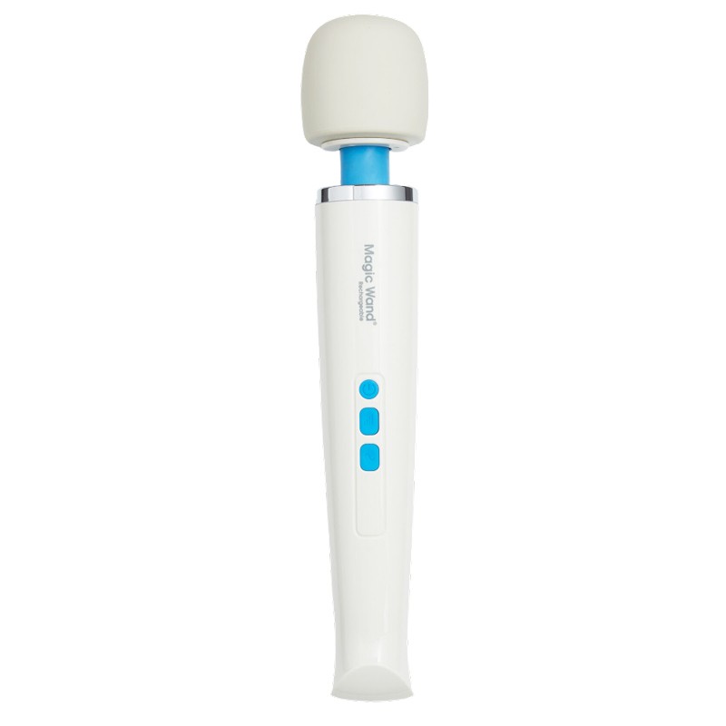 Hitachi Magic Wand Recargable