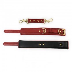 Steam Fantasy Esposas 2