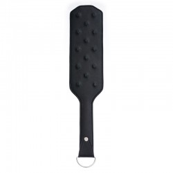 Dark Room Palmeta con Puas