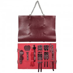 Kit Bondage Secret Lovers