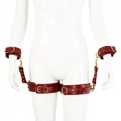 Steam Fantasy Kit Restricción