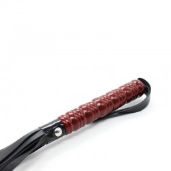 Látigo Caoba SENS 2