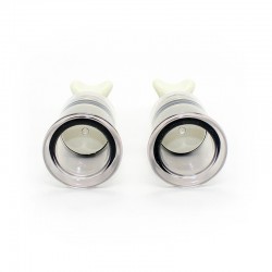 Succionadores de Pezones SENS 2