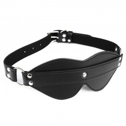 Antifaz Intense SENS 2