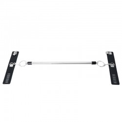 Barra Separadora de Piernas... 2