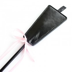 Fusta con Plumero Feather... 2