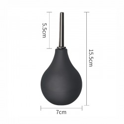 Ducha Anal SENS Mediana 2