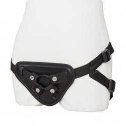 Arnés Acolchado SENS