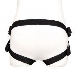 Arnés Acolchado SENS 2