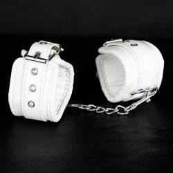 Kit Bondage Honeymoon 2