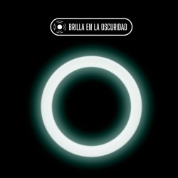 Glo Anillo Erector... 2