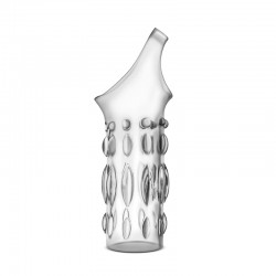 Funda con Textura Performance 2