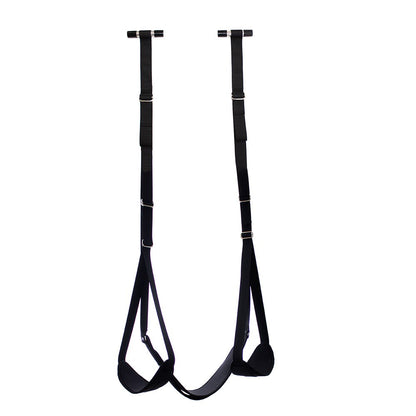 Door Swing Columpio Para Puerta