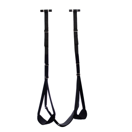 Door Swing Columpio Para Puerta