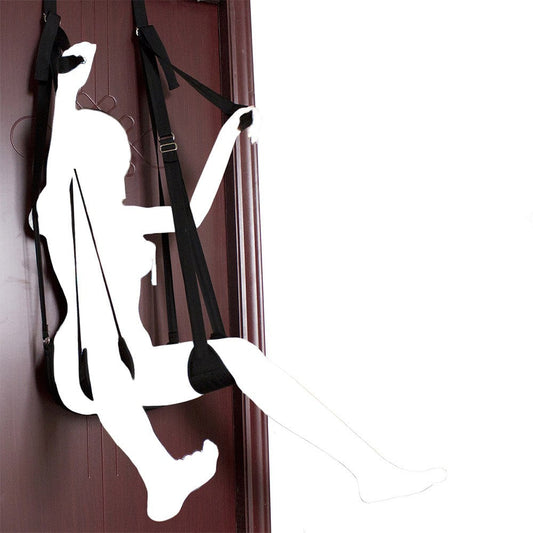 Door Swing Columpio Para Puerta