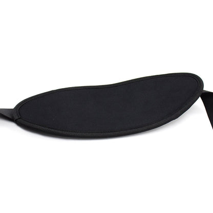 Door Swing Columpio Para Puerta