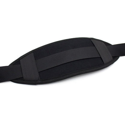 Door Swing Columpio Para Puerta