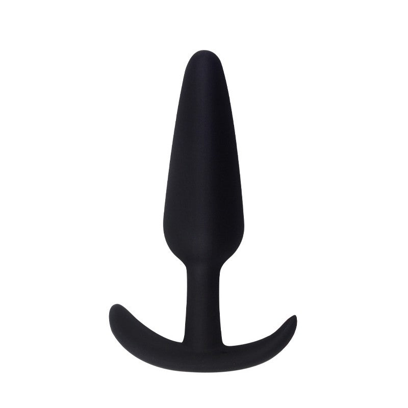 Play Slim Plug Anal - M