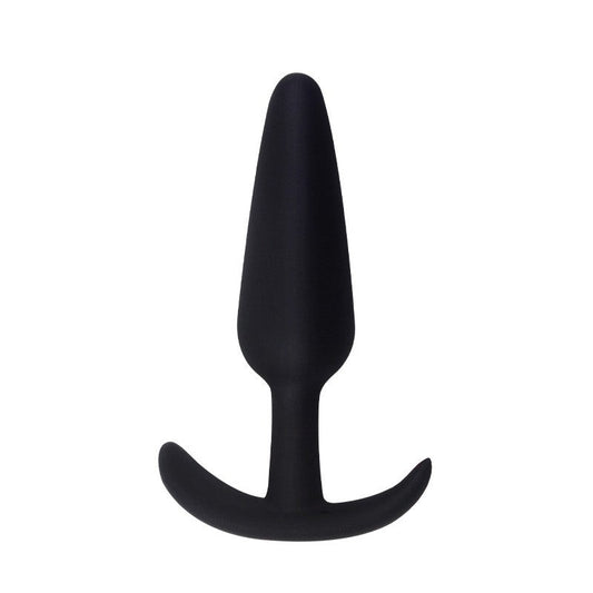 Play Slim Plug Anal - M