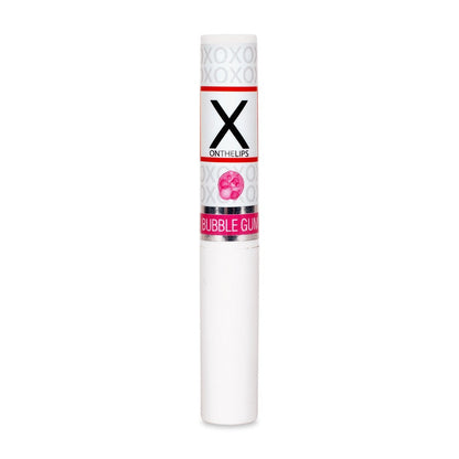 X On The Lips Labial con feromonas - Chicle
