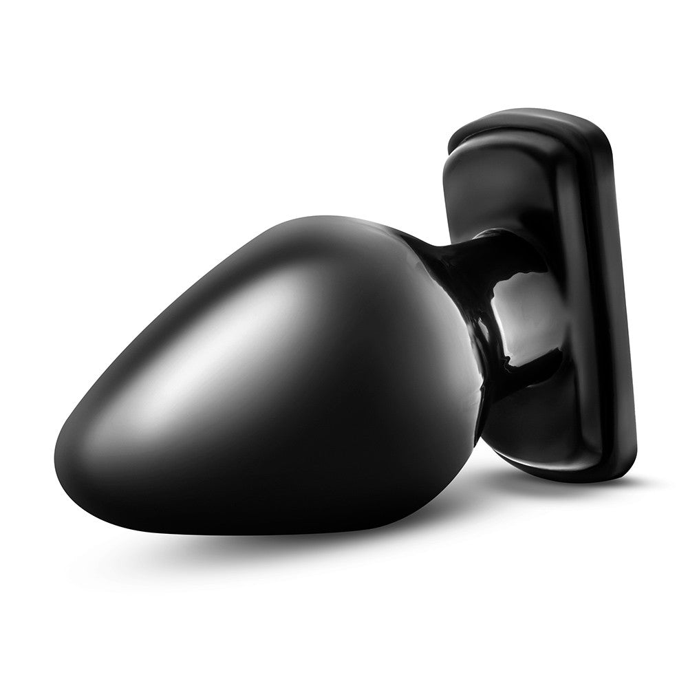 Anal Adventures Plug XXL