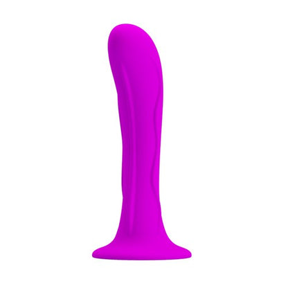Booty Passion Plug Dilatador