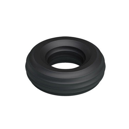 RING Anillo Erector Silicona